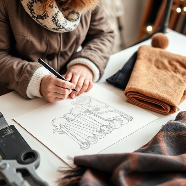 Design Phase