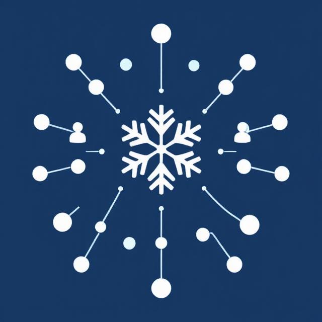Community Icon