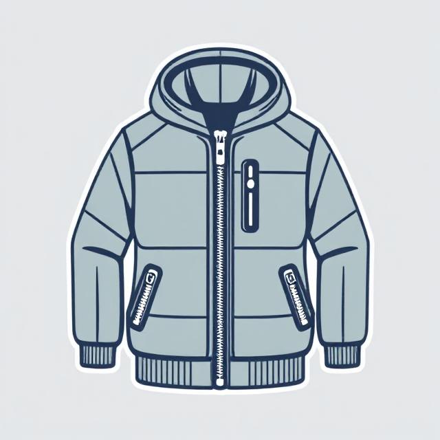 Design Icon