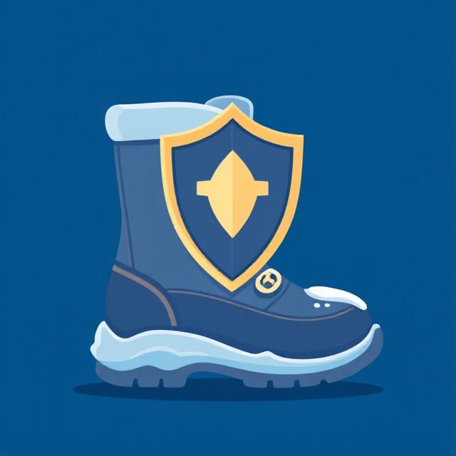 Durability Icon