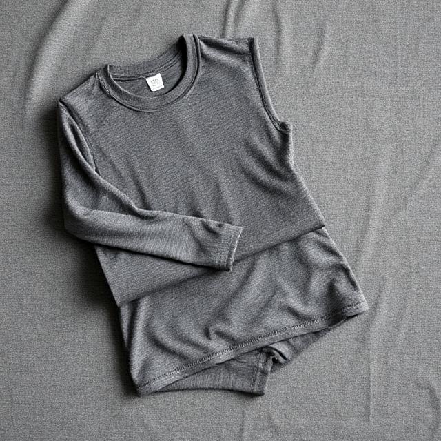 Thermal Layer