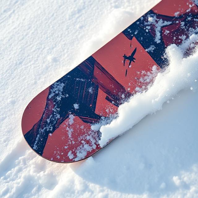 Board