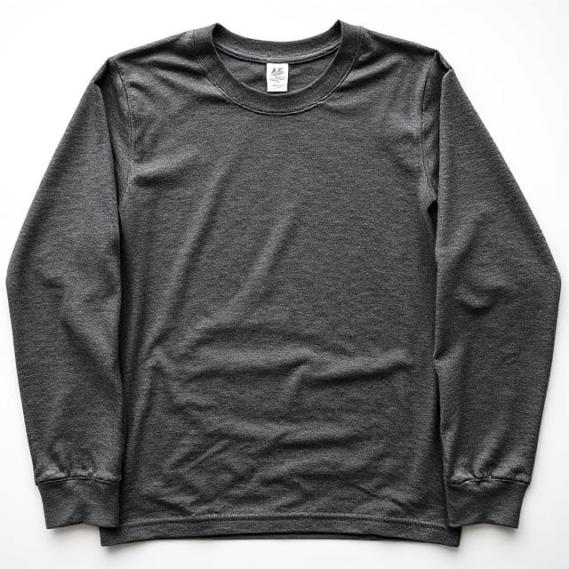ArcticFlow Base Layer