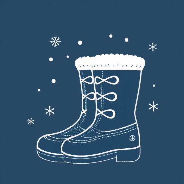 Boot Tips