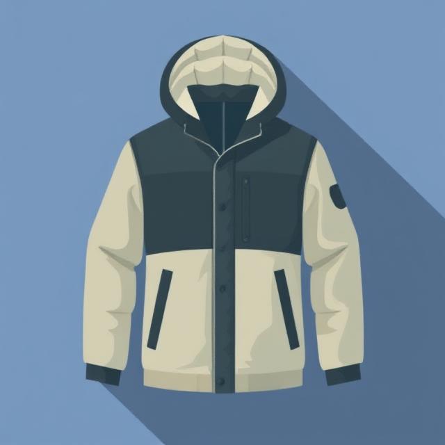 Layering Tips