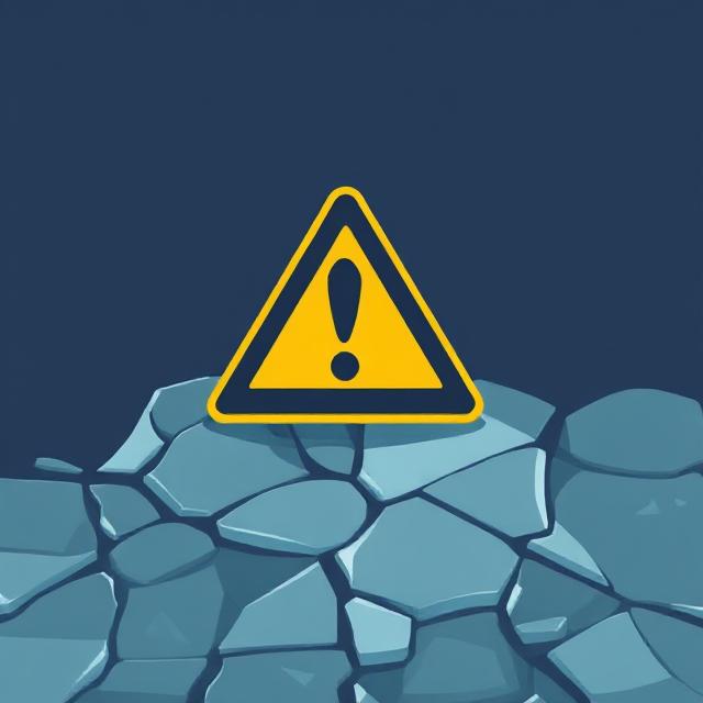 Ice Safety